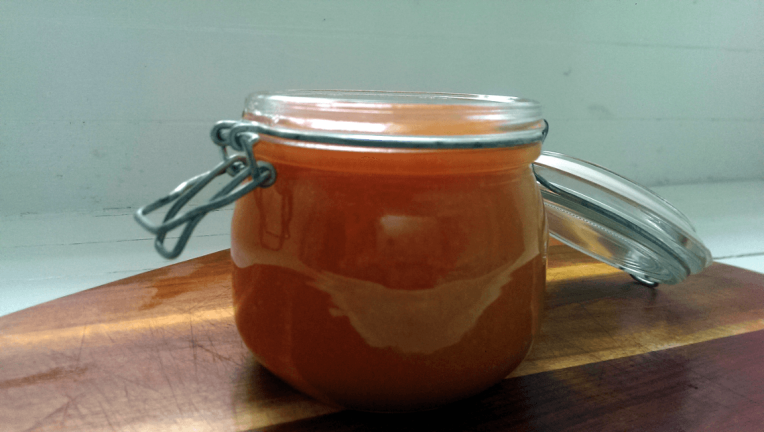 blood-orange-curd-kiln-jar (1)